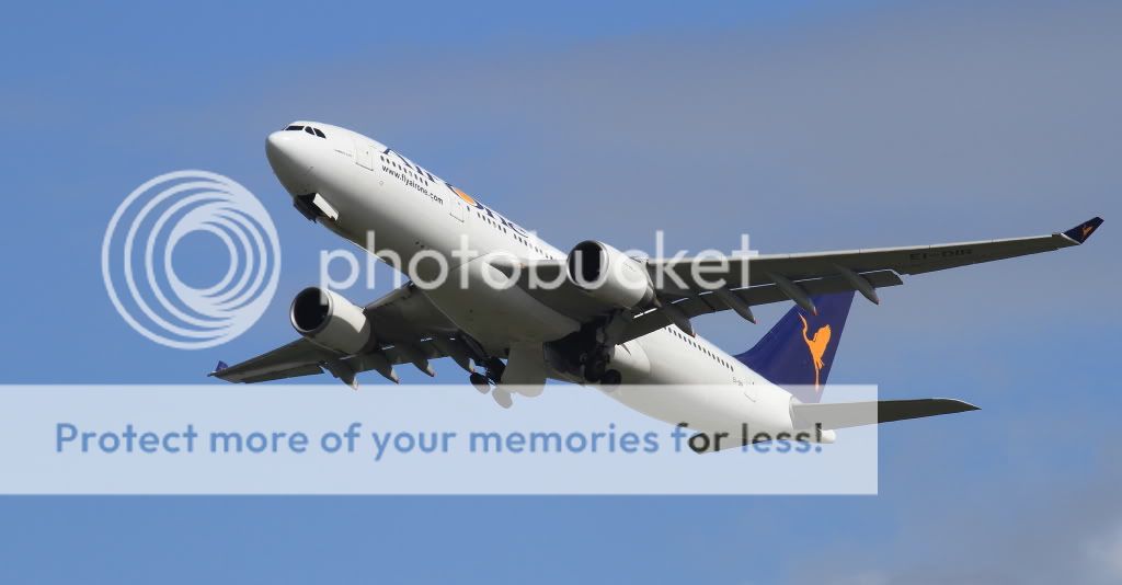 332600001.jpg
