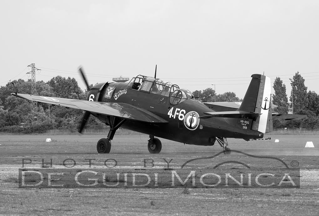 HB-RDG_RULL_BN.jpg