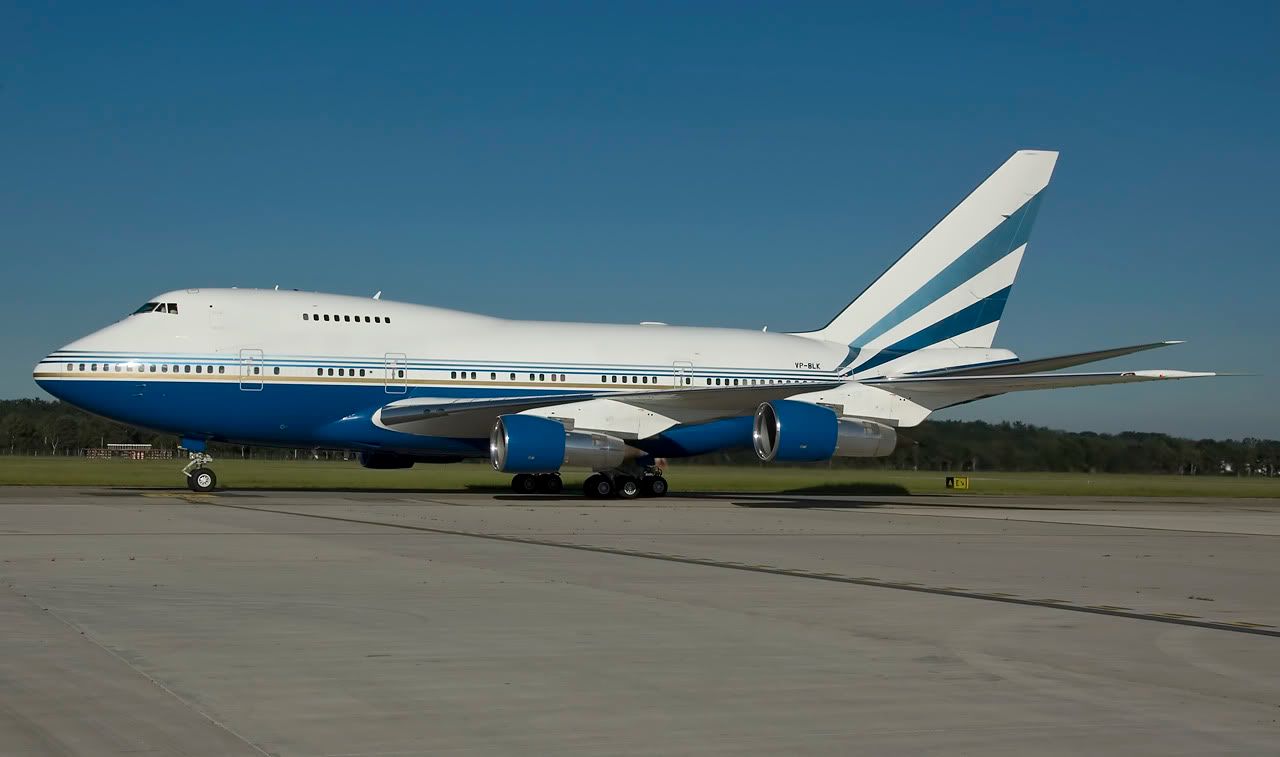Linate052.jpg
