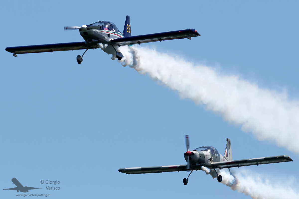 _MG_6541_250623.jpg