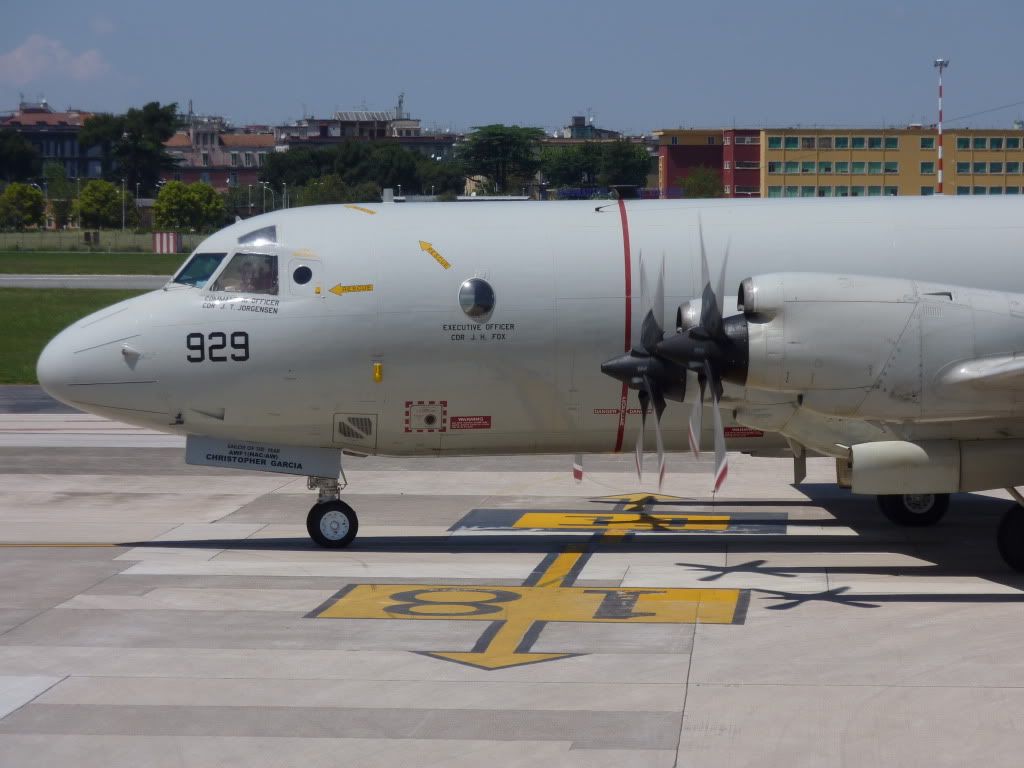 P1000630.jpg
