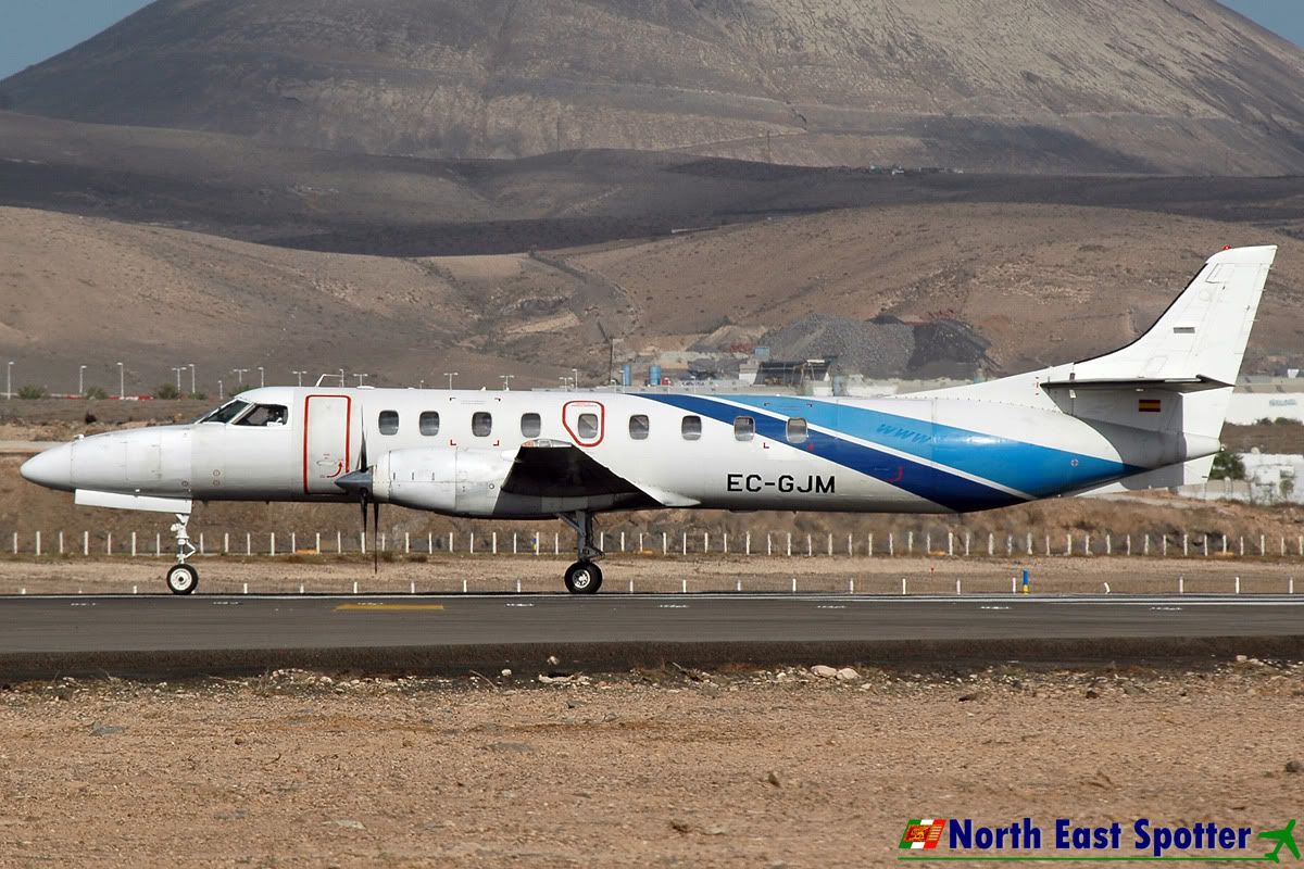 EC-GJM.jpg