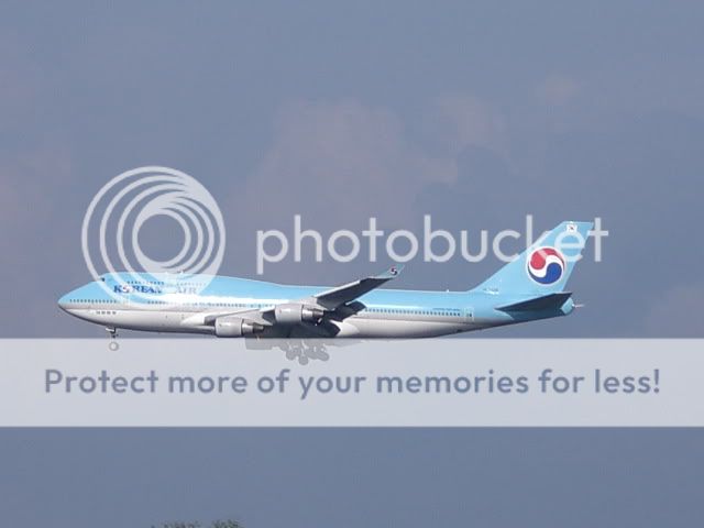 CIMG0703.jpg