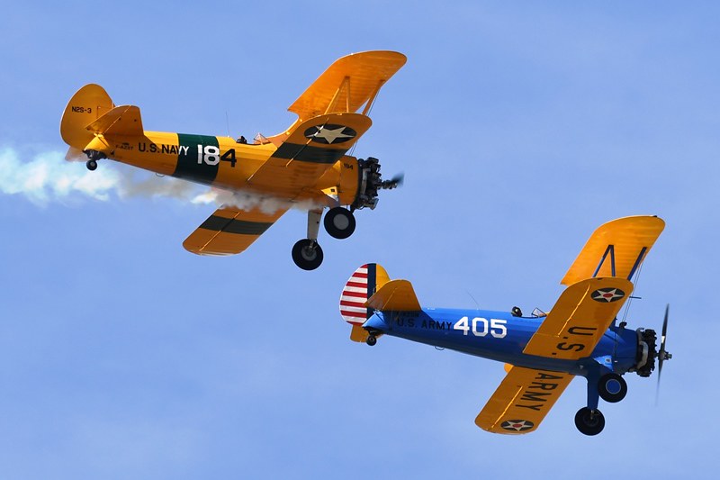 54096918703_61d164391b_c.jpg