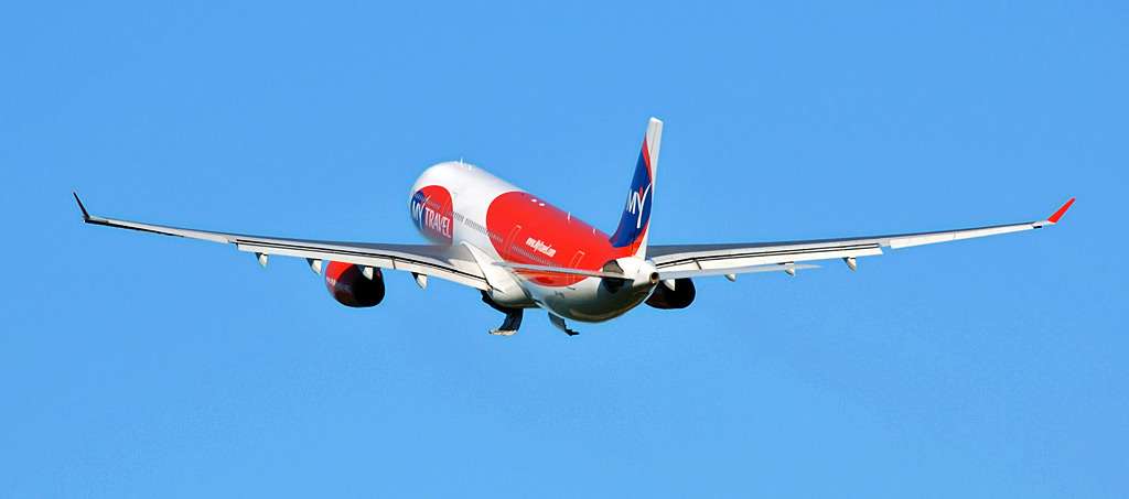 2_a330mytravel2.jpg