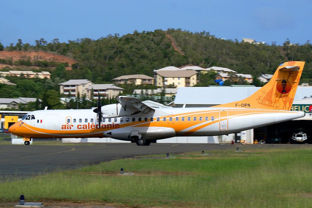ATR-72-toffNoumea-MODIFIED.jpg
