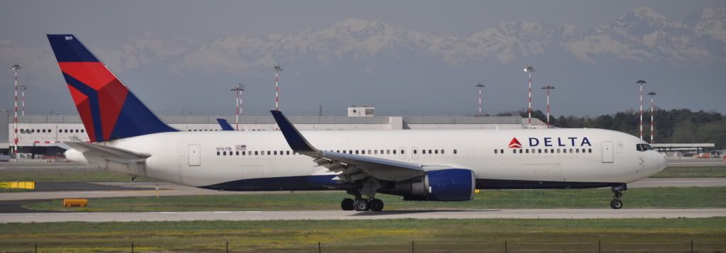 100-1.jpg