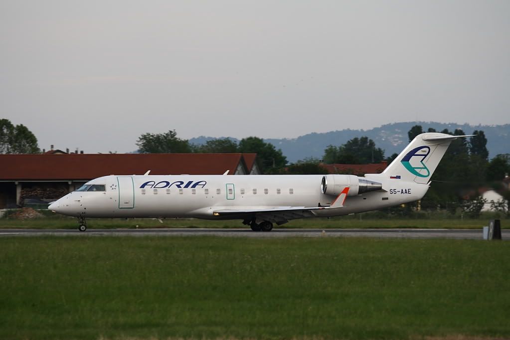 CR2Adria.jpg