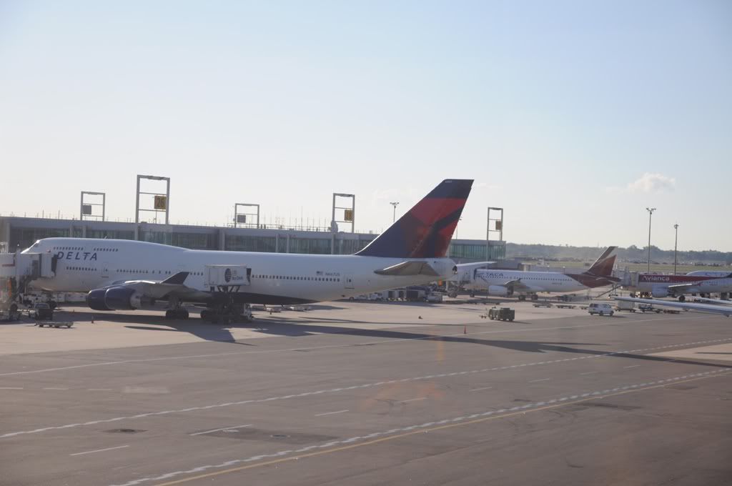 1-boston11.jpg
