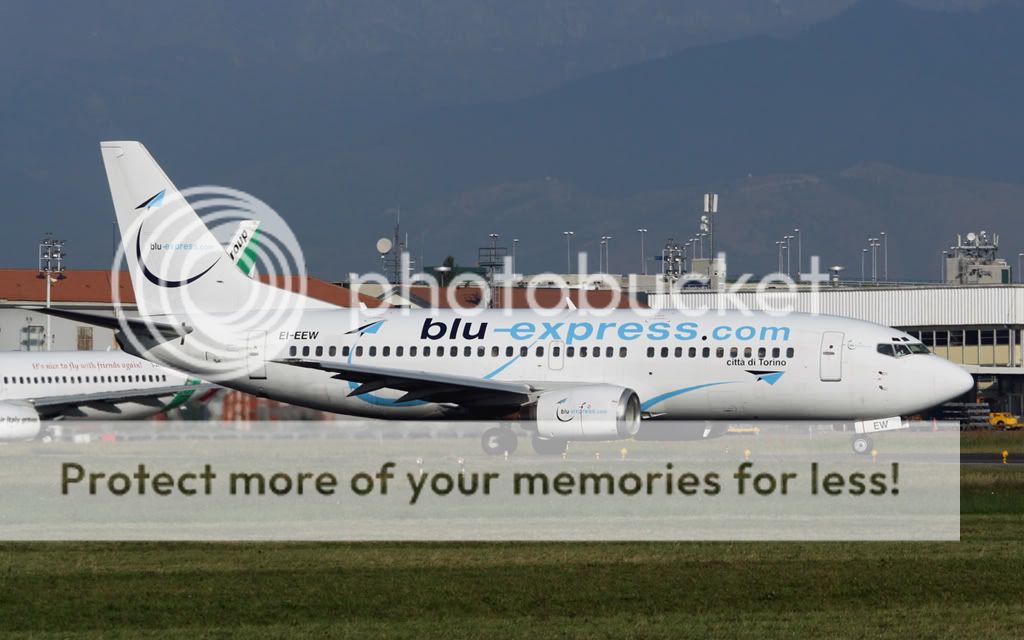 013-BLU-EXPRESS-EI-EEZ-B7333.jpg
