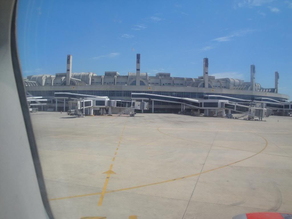 DSC00220.jpg