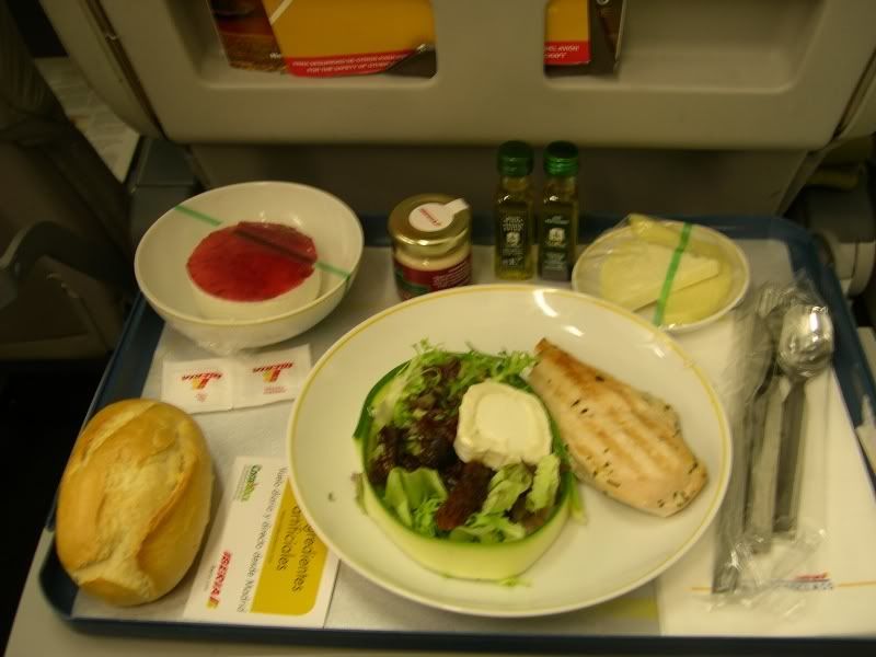DSCN2595.jpg