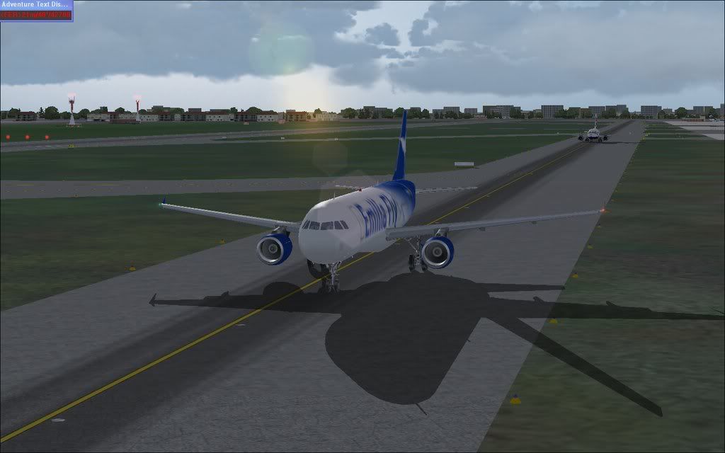 320-4.jpg