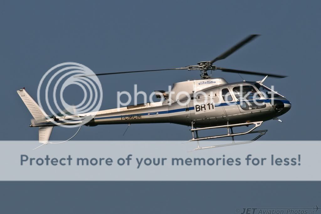 LIN0710_30_I-CMCM.jpg