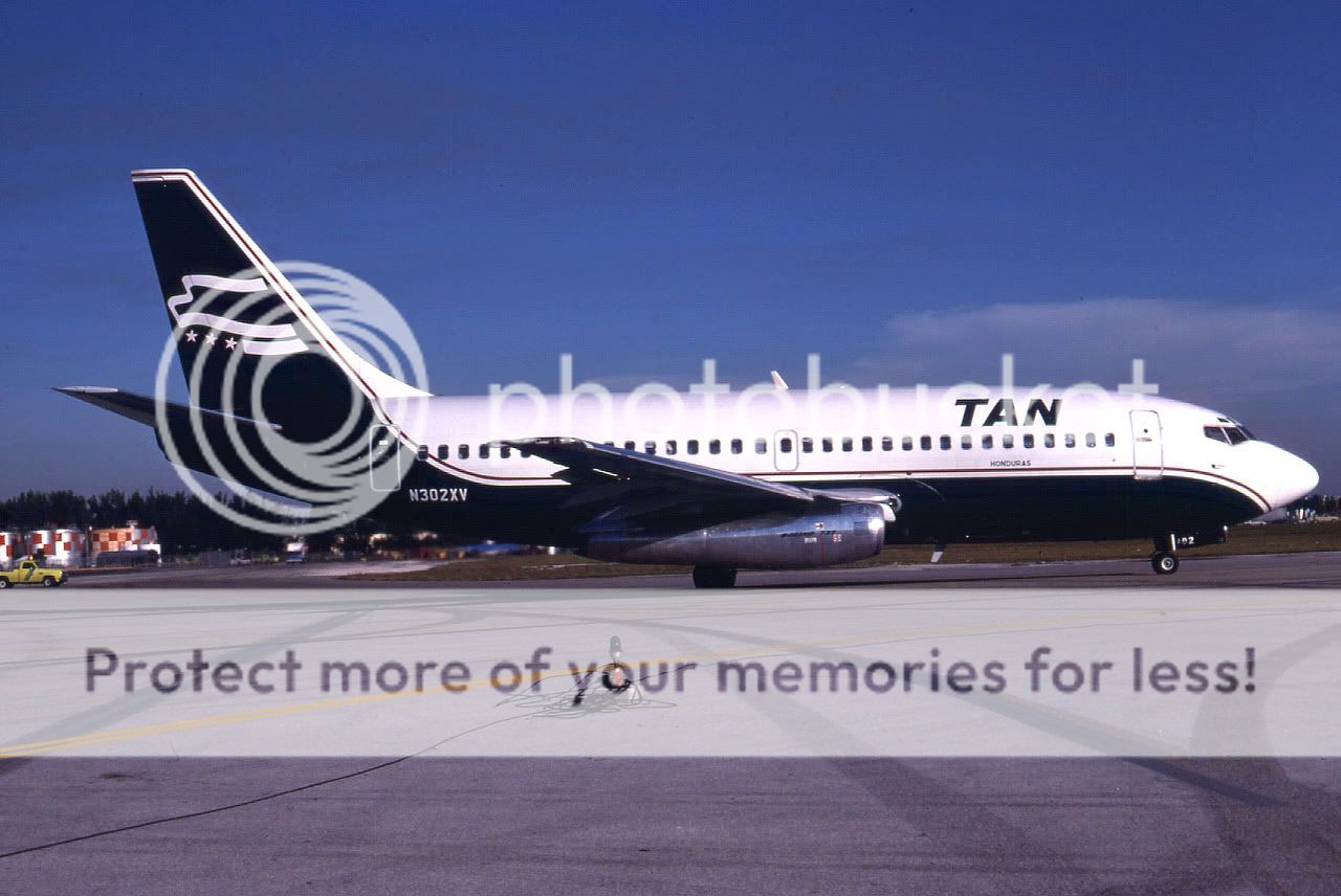 N302XV.jpg