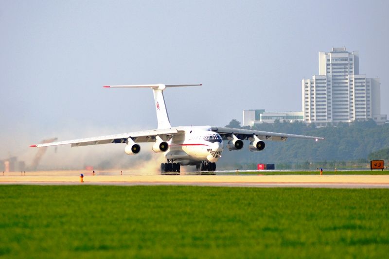 DSC_3451_zpshupvnyex.jpg