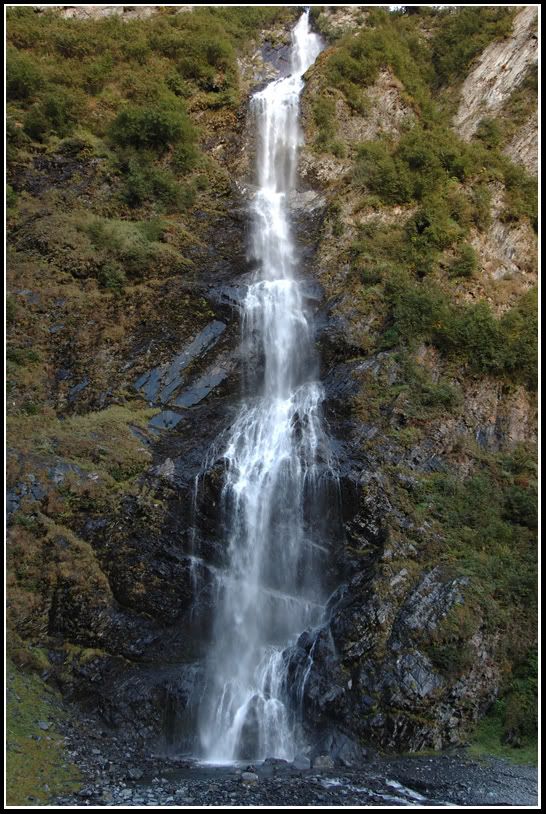 DSC_4153.jpg