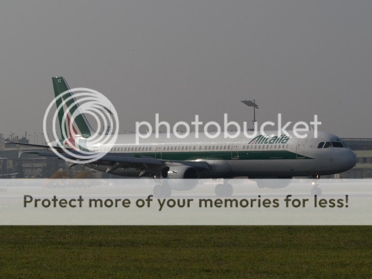 PA261086.jpg