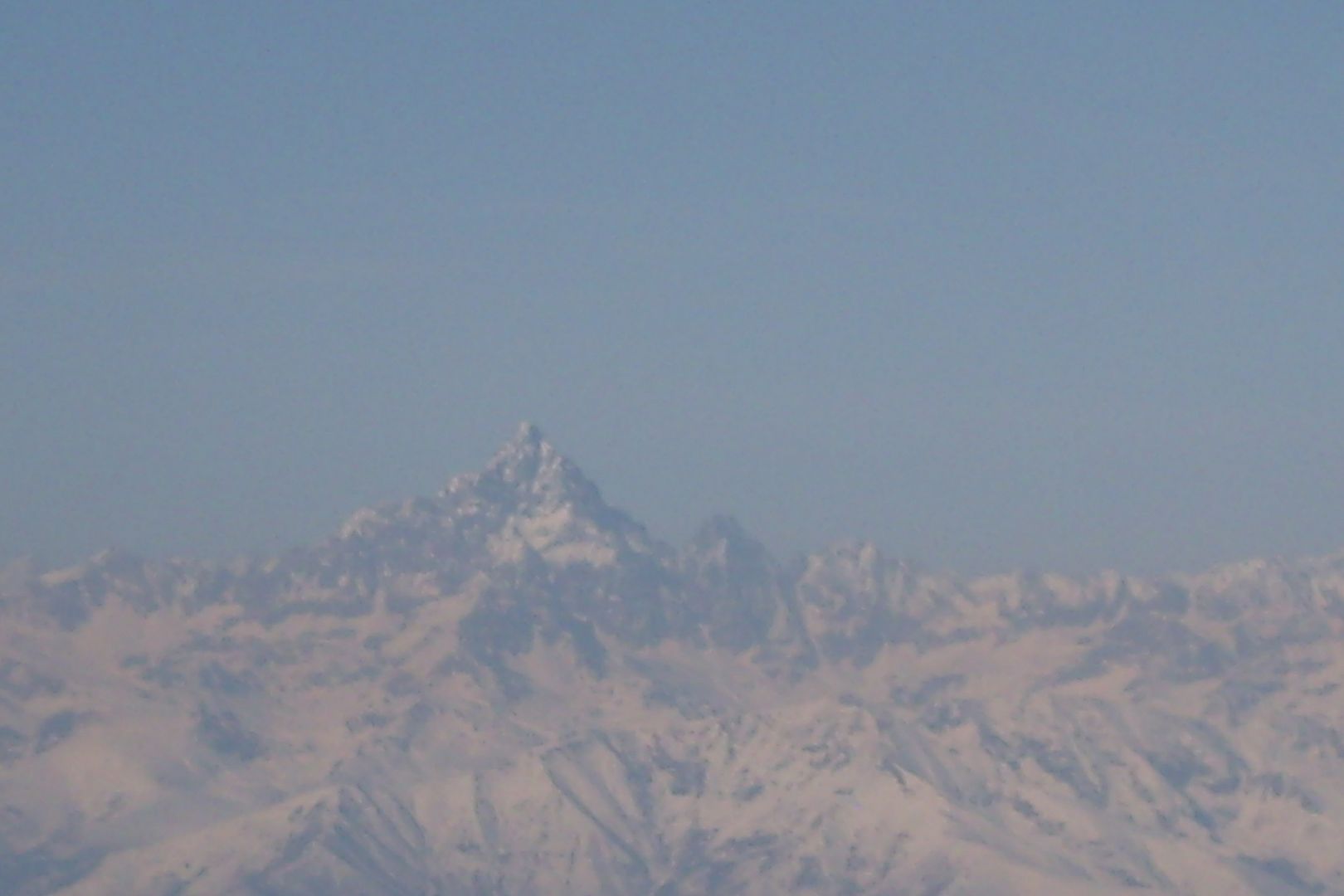 IMG_0393.jpg