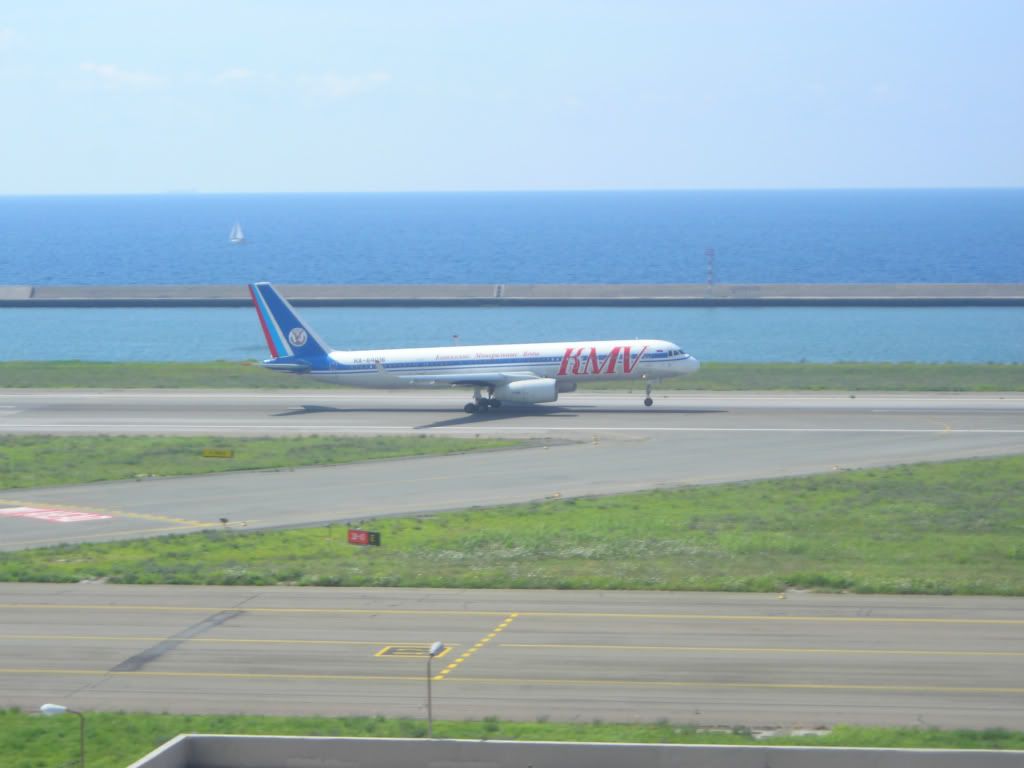 DSCN5787.jpg