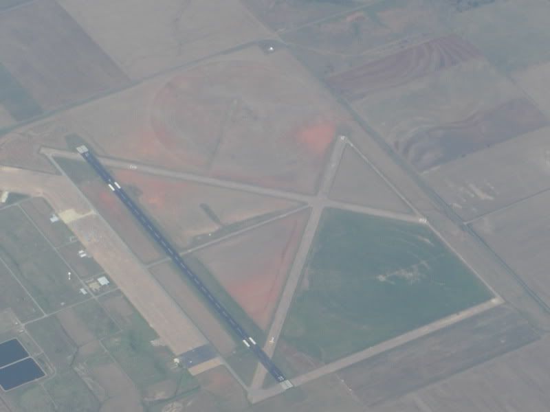 CIMG5030.jpg