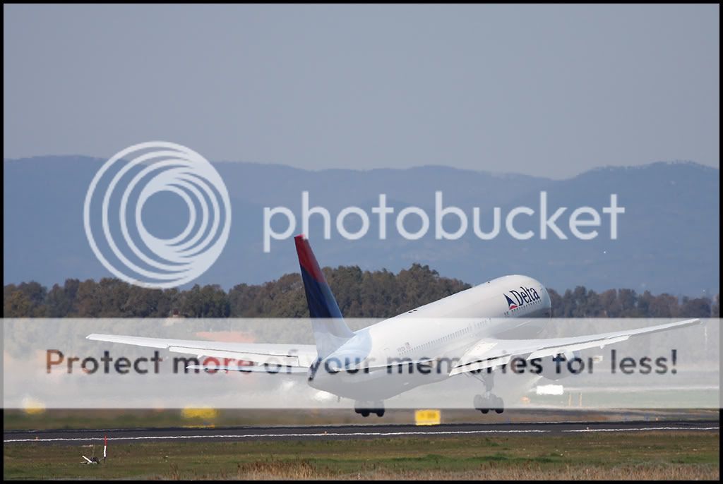 104_N161DN__avciv.jpg