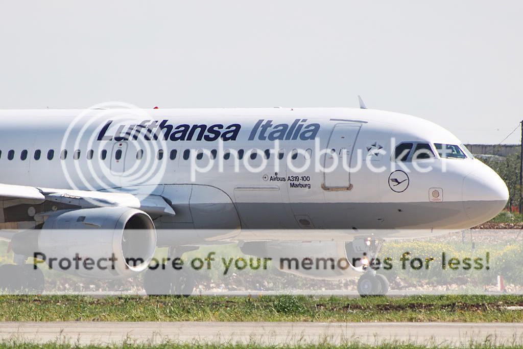 1486.jpg