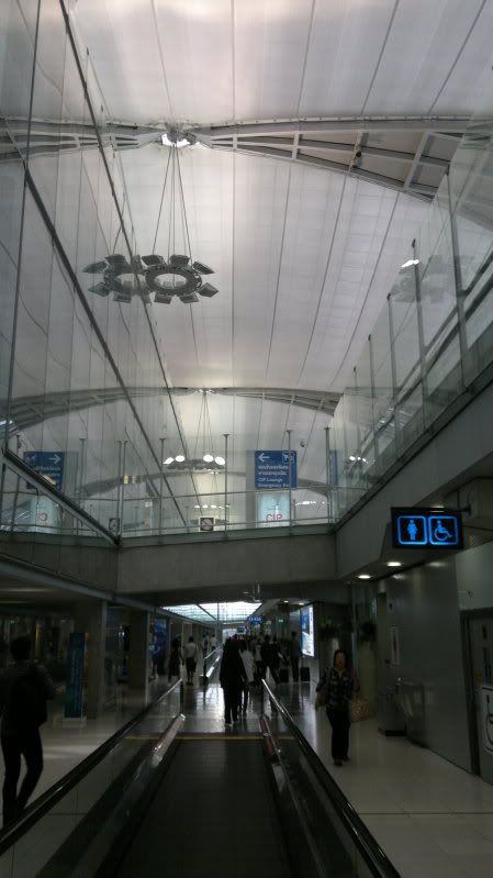 170520113348.jpg