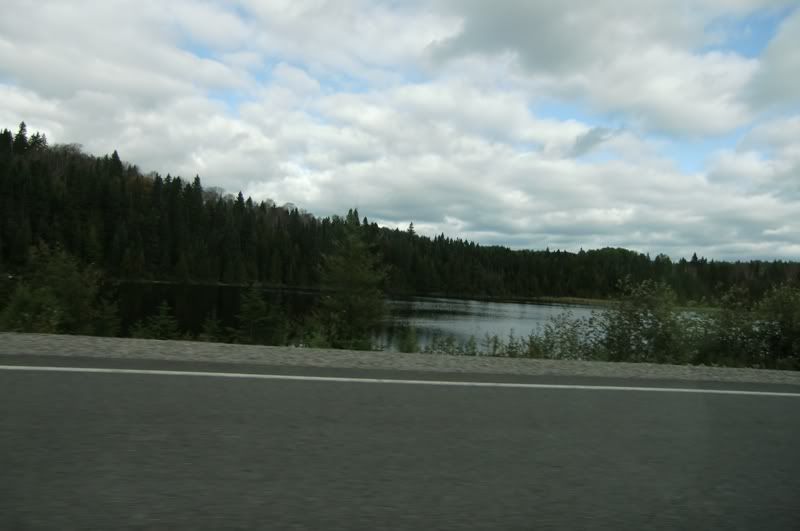 128.jpg