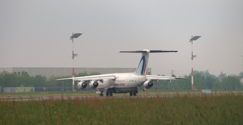 ZA-MALvacateonC2.jpg