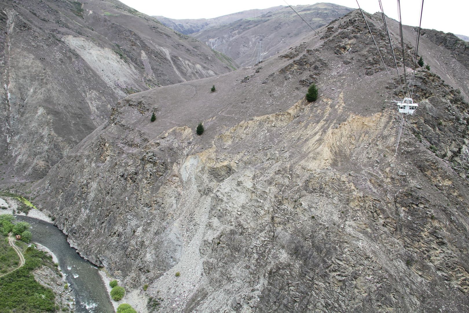 NZ92.jpg