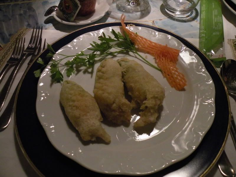 DSCN8220.jpg