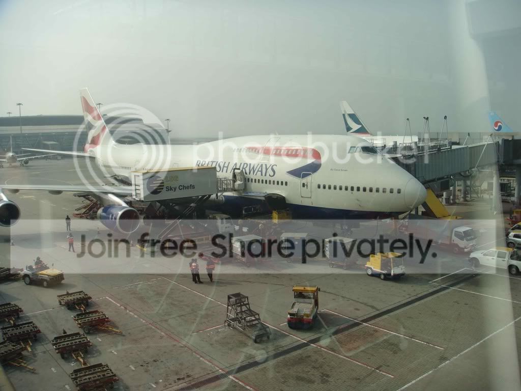 BA744-1.jpg