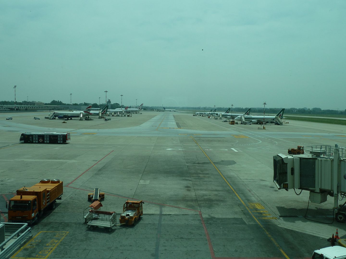 P1020435.jpg