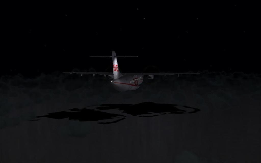 screenshot15.jpg