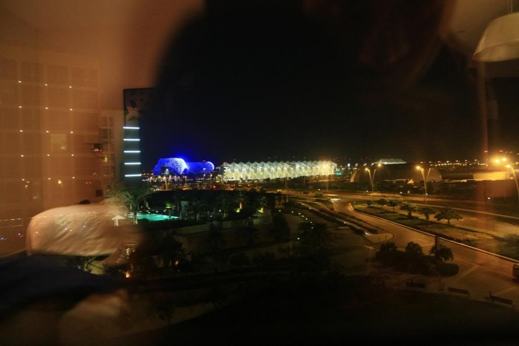 IMG_5788.jpg