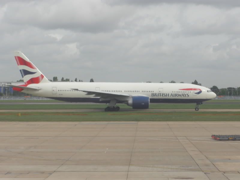 CIMG7282.jpg