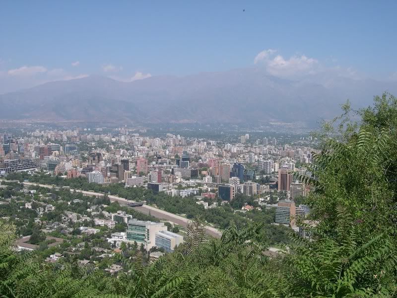 DSCN2682.jpg