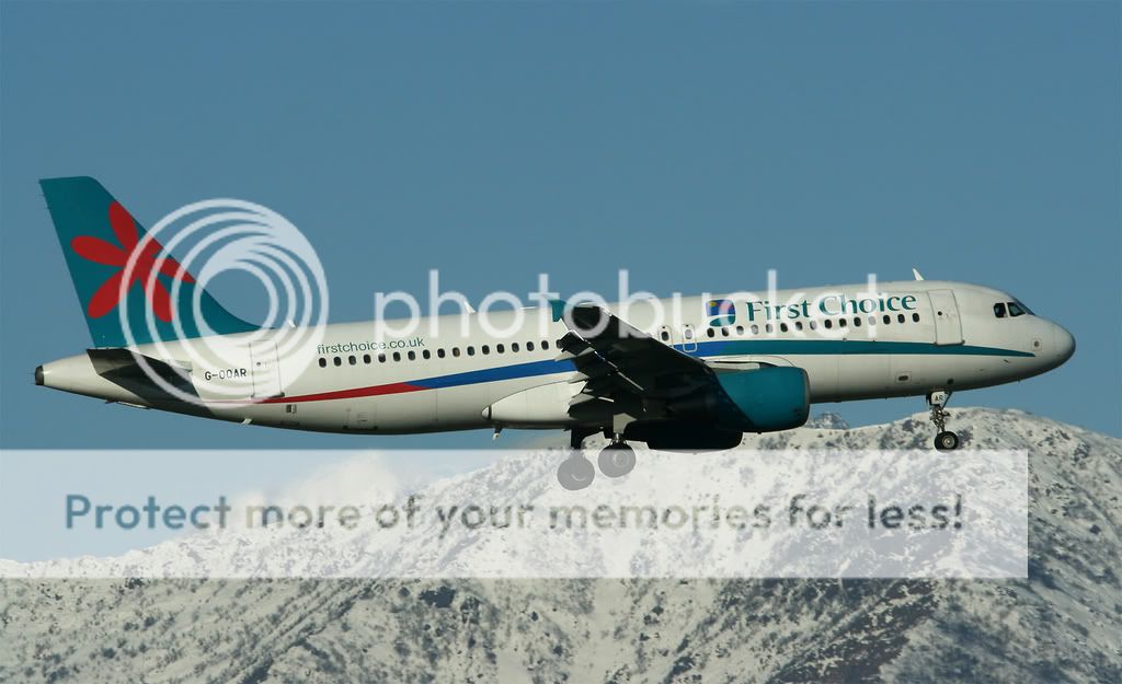 TRN-15Feb5.jpg