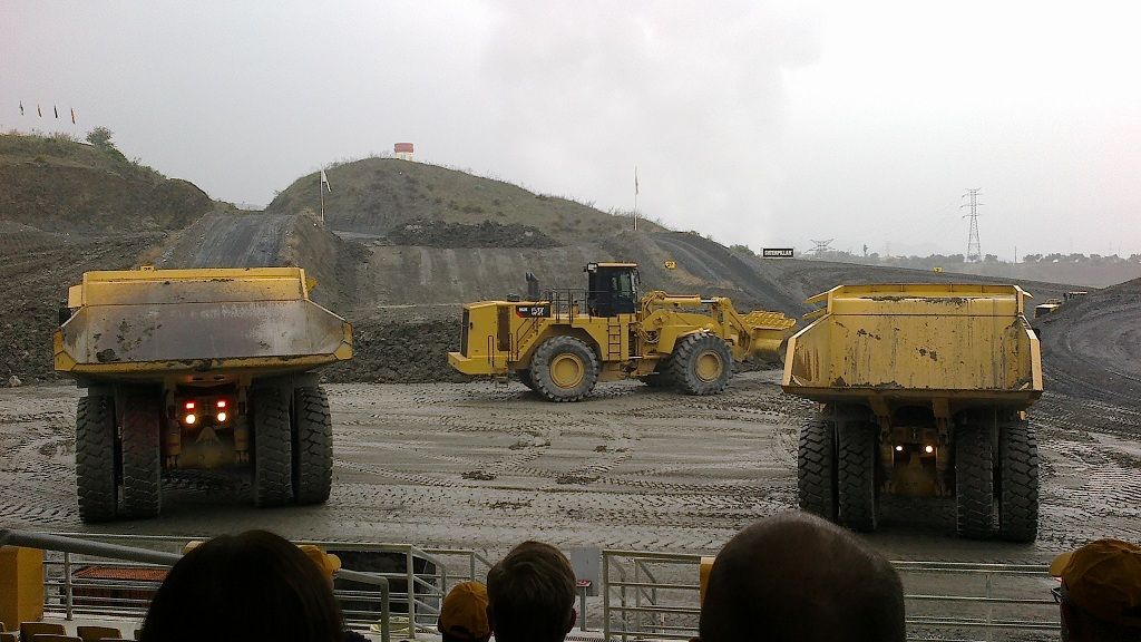 2012-10-30-041.jpg
