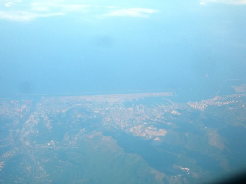 DSCN0139.jpg
