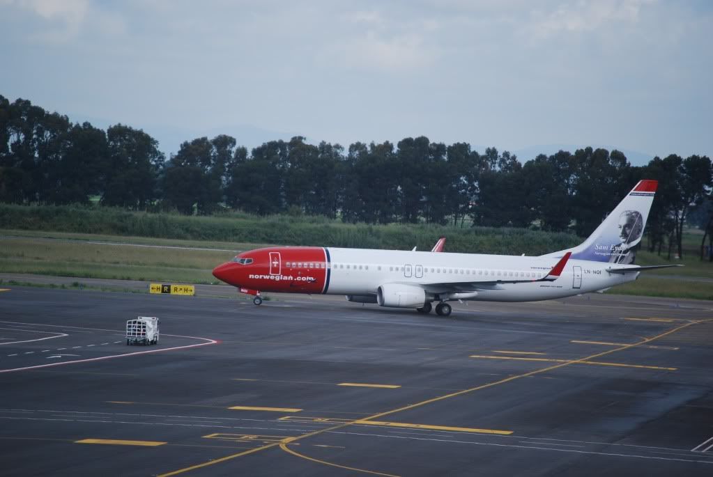 145.jpg