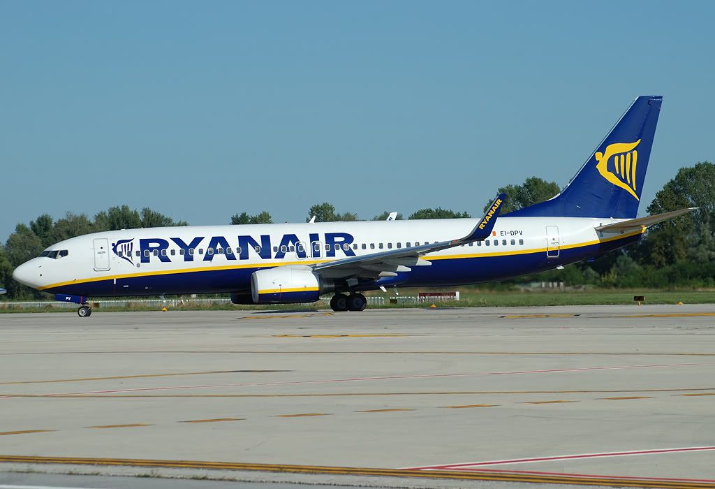 DSC_0110-1.jpg