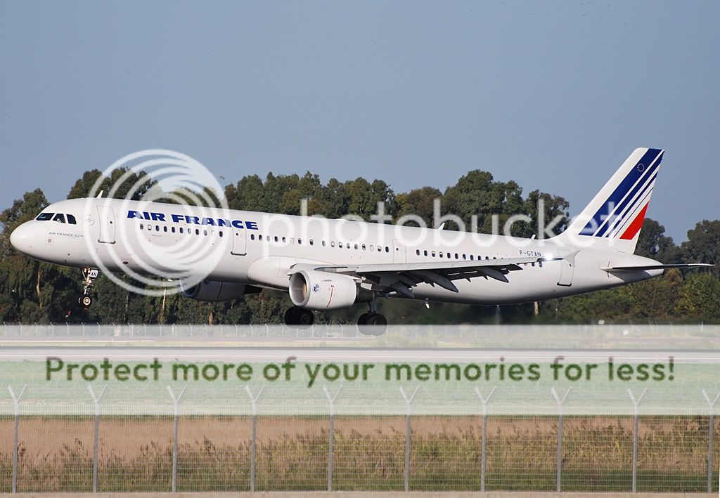F-GTAN.jpg
