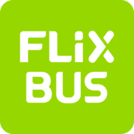 www.flixbus.it