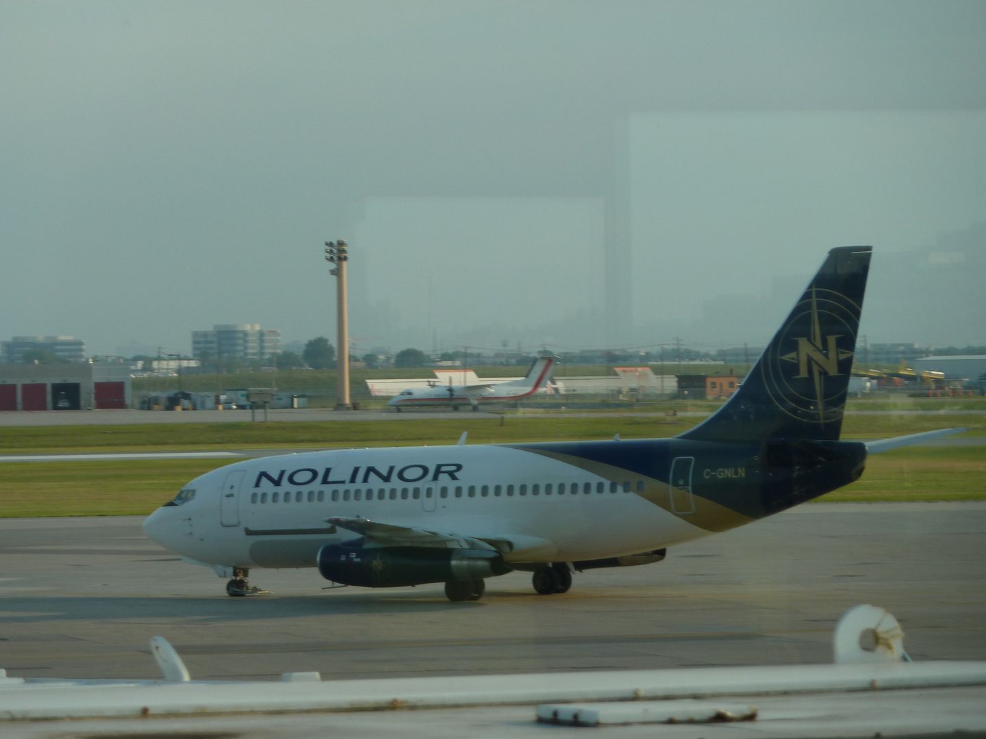 P1010124.jpg