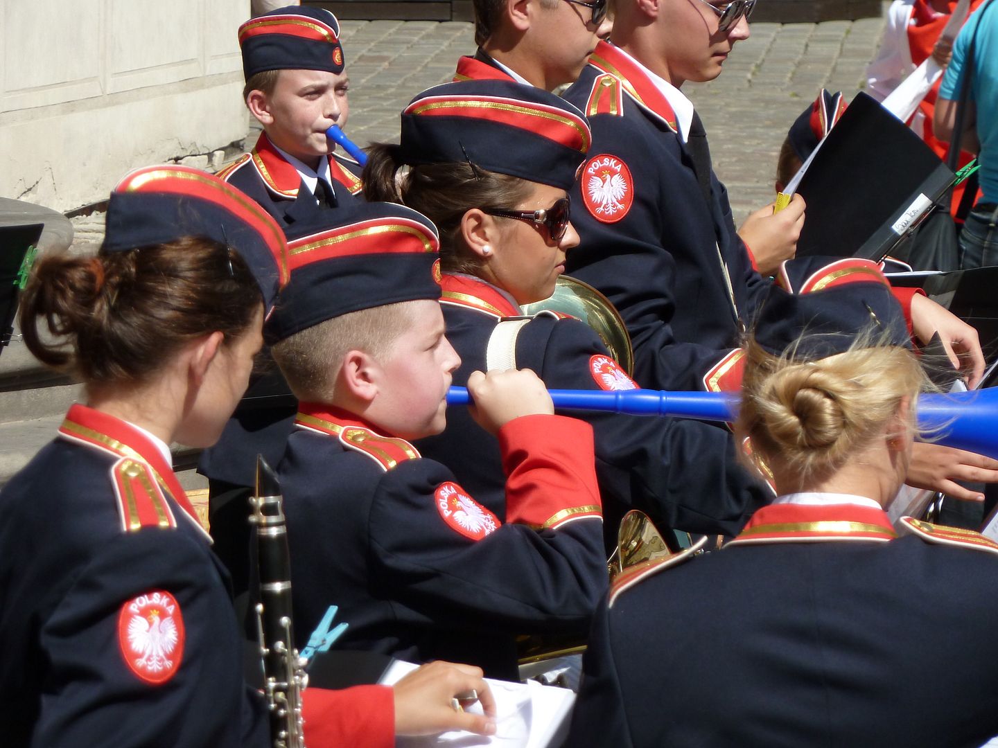 P1030546.jpg