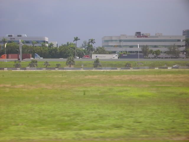 IMGP0640.jpg