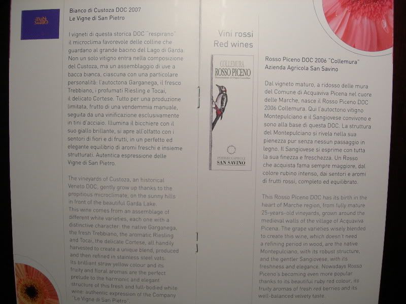 DSCN3282.jpg