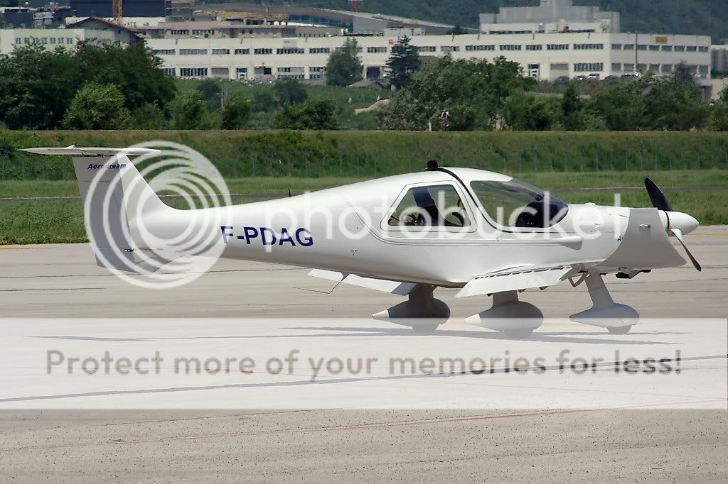 F-PDAGLIDT1106.jpg